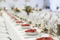 Kingwood restaurant accounting